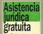 ASISTENCIA GRATUITA