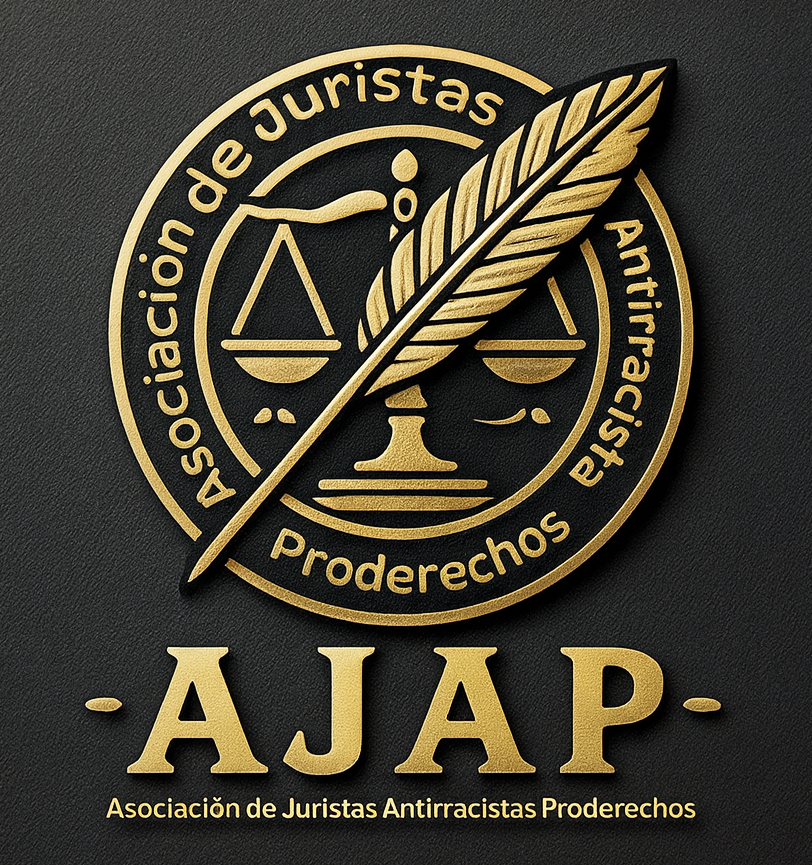 AJAP