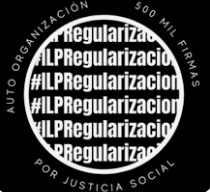 REGULARIZACIÓN EXTRAORDINARIA